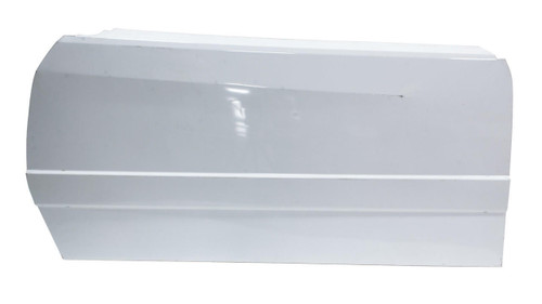 FIVESTAR Fivestar 88 Monte Steel Door Extra Long Ls